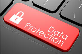 Data Protection- etihad law - iraq