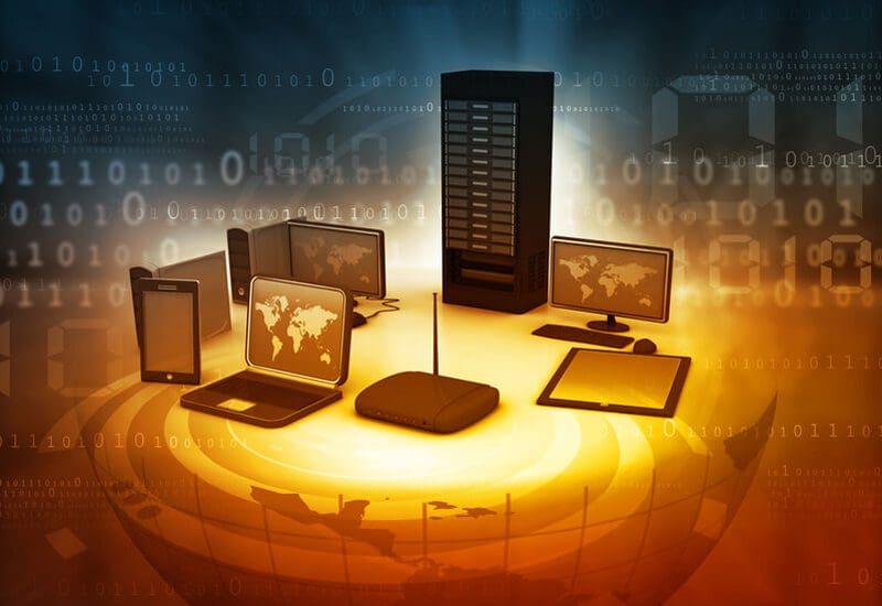 infrastructure- etihad law - iraq