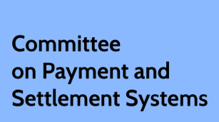 bank- etihad law - iraq