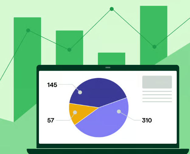 reporting- bank - etihad law - iraq
