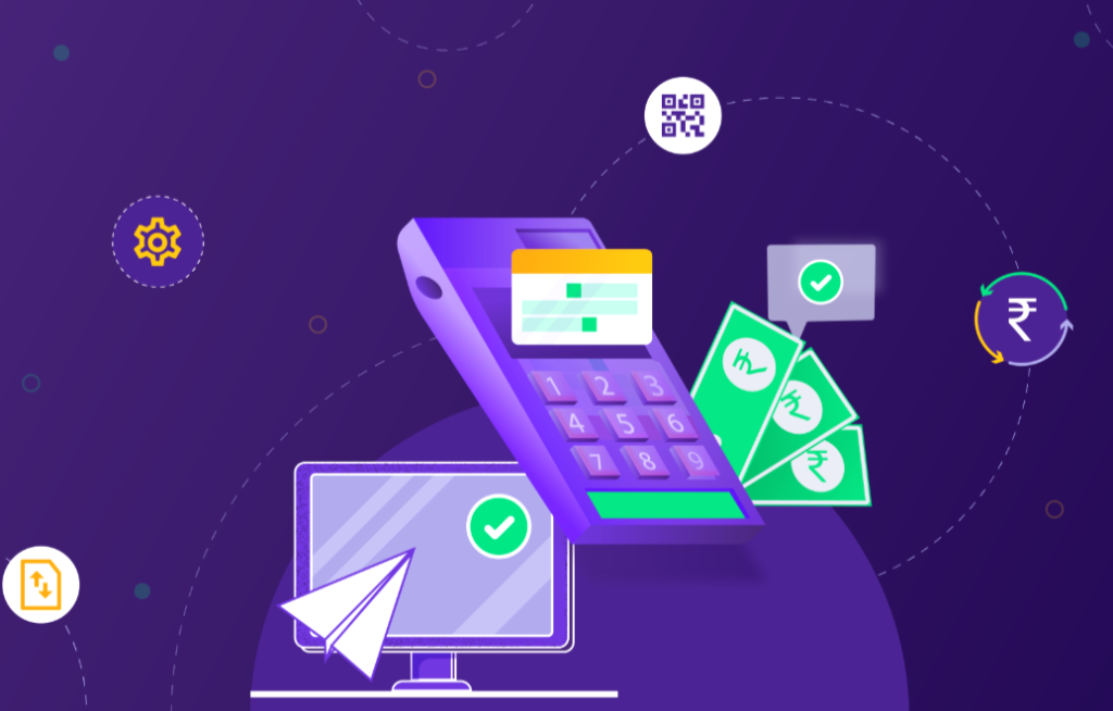 digital bank - etihad law - iraq