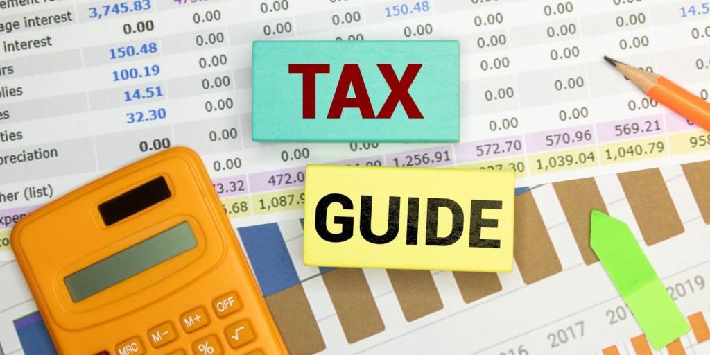 tax bank - etihad law - iraq