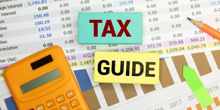 tax bank - etihad law - iraq