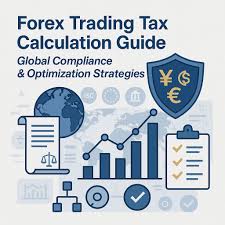 banks - etihad law - iraq