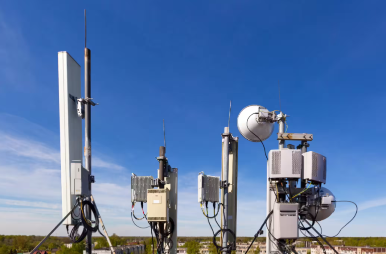 telecom- iraq- etihad law