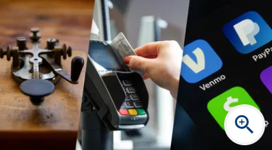 EPSPs- electornic payment - etihad law - iraq