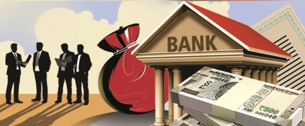 Banks- etihad law - iraq