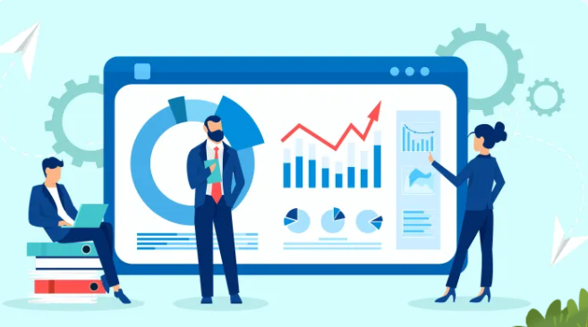 Cybersecurity- Bank - etihad law - Iraq