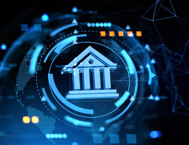 banks - etihad law - iraq