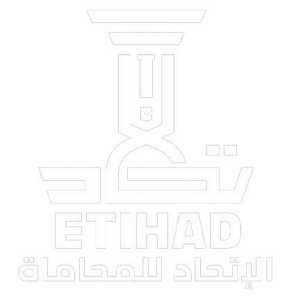 Picture1-removebg-preview