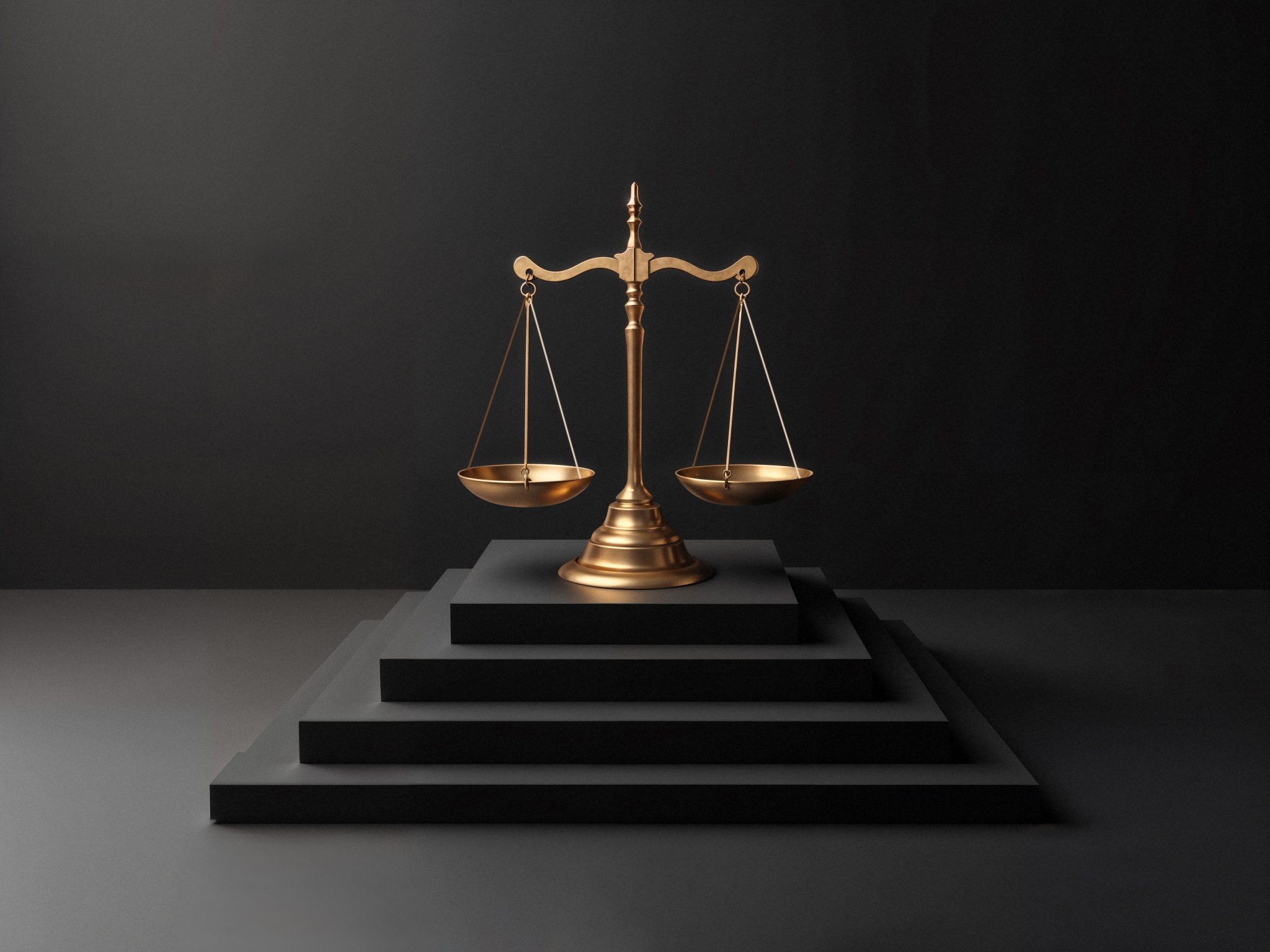 golden-scales-justice-black-pedestal-2048x1536.jpg