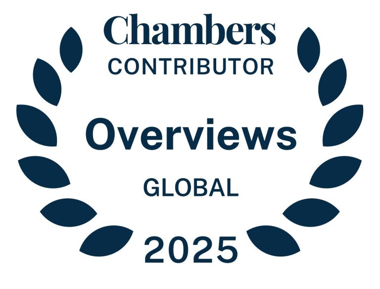 Corporate Guide 2025