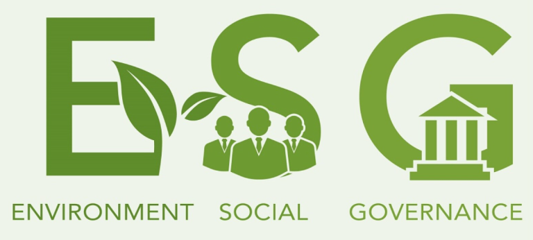 ESG - Goveranace- Etihad law - Iraq