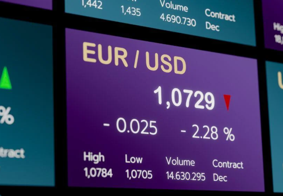 Exchange Company- Etihad law - Iraq