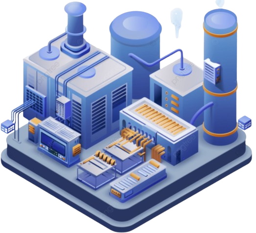 Production Fee Requirements for Manufacturing Companies in Iraq