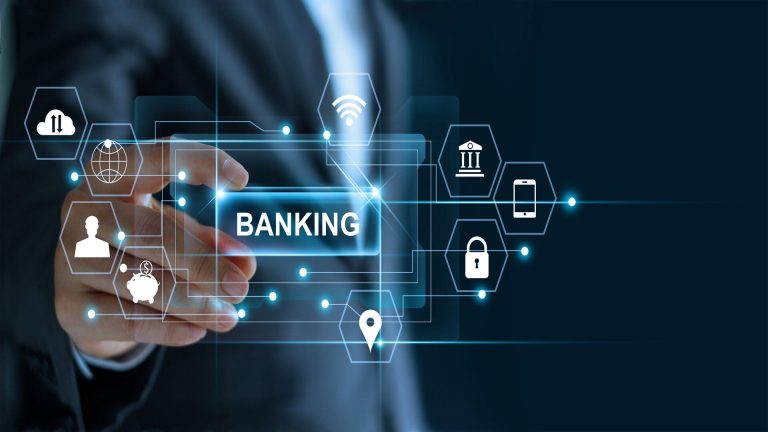 How to Establish a Digital Bank in Iraq: Regulatory & Investor Guide