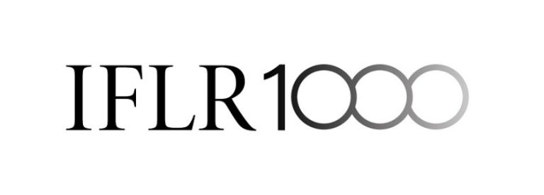 IFLR1000 Ranking 2024