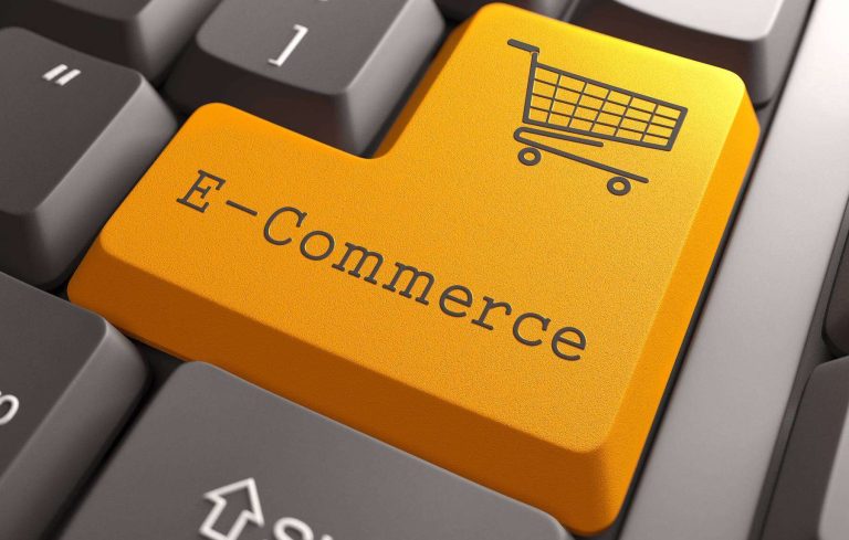 Iraq E-Commerce Update: New Instructions Issued Under the Electronic Commerce Regulation