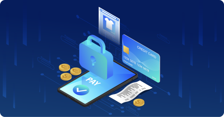 How to Establish an Electronic Payment Company in Iraq