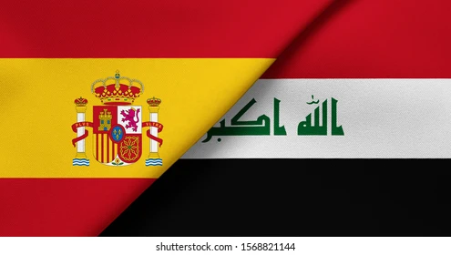 Iraq Spanish Business Council