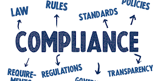 Foreign Companies Required to Update Legal Status in Iraq – Official 60-Day Compliance Notice