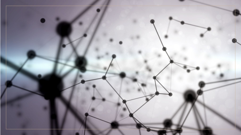 Telecom sector- Etihad law - IRaq