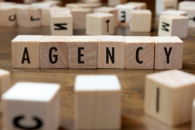 Commercial Agency - Etihad - Iraq