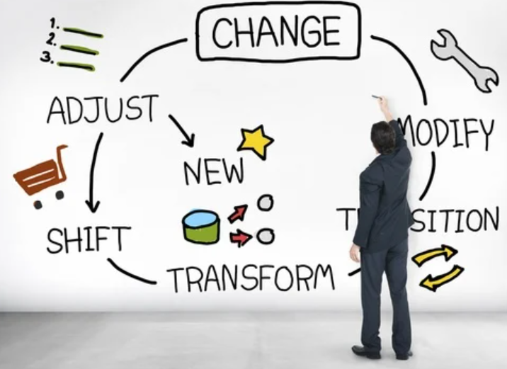 Company amendments - Iraq- Etihad