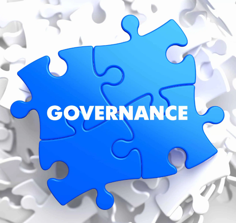 Governance-Etihad-Iraq