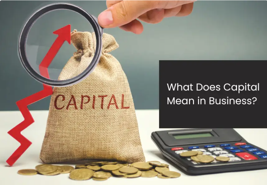 Capital Requirements, Ownership- Etihad - Iraq