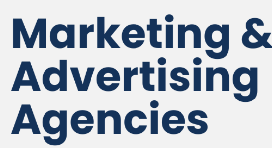 Advertising Agency - Etihad law - Iraq