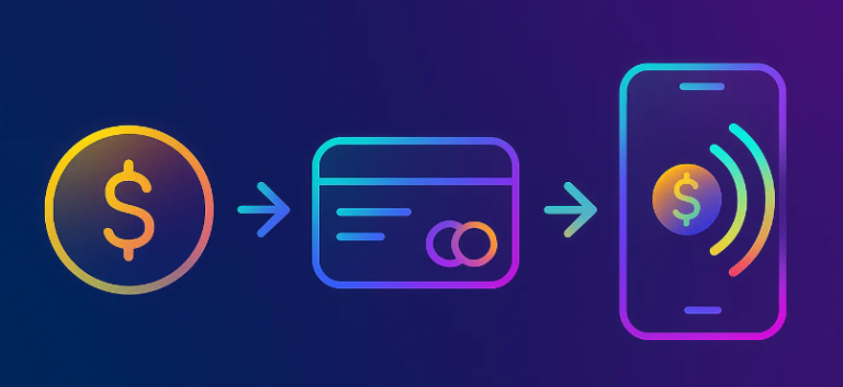 Digital Payment - Etihad law -Iraq