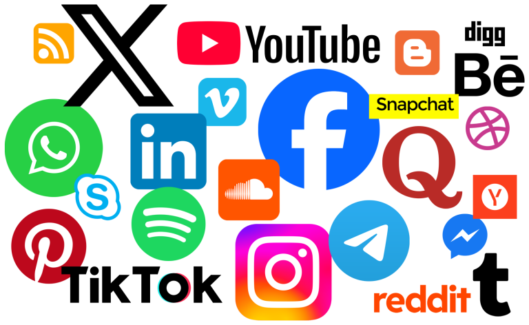 Digital Media- Etihad law - Iraq