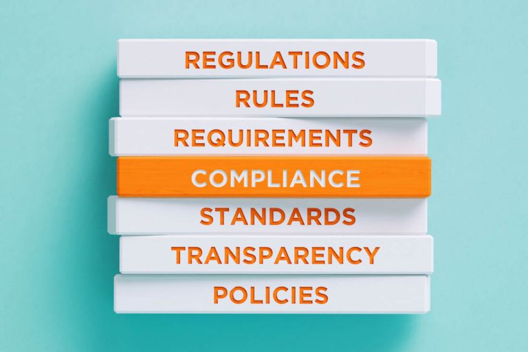 Iraq Compliance - Etihad