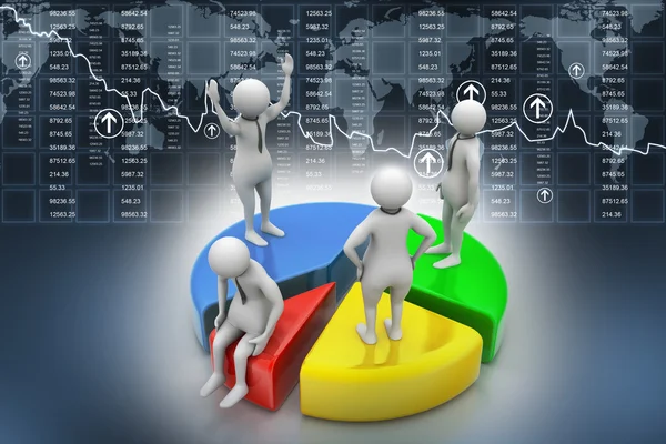 Joint-Stock - Etihad - Iraq