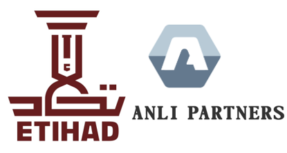 Labor Compliance Iraq