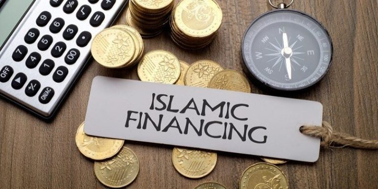 Islamic and Conventional Lending