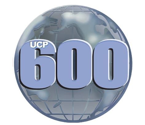 UCP 600 and Iraqi Banking Practice