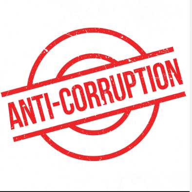 New Anti-Corruption Measure for Company Transactions