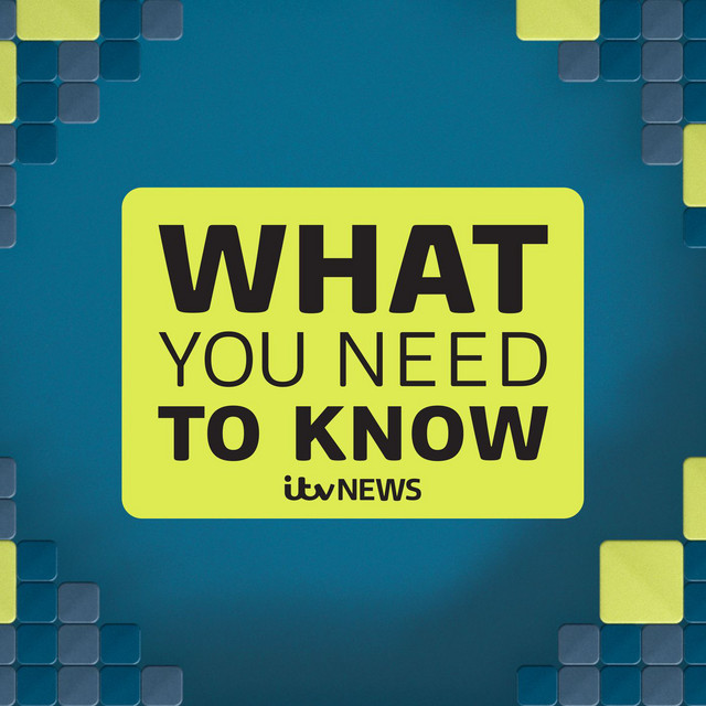 What Banks and Borrowers Must Know?