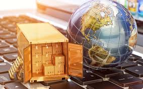 Trade Finance Fraud in Iraq