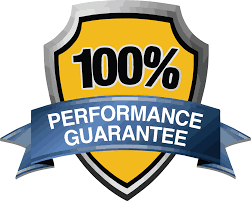 Performance Guarantees in Iraqi Construction Contracts