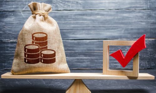 Bank Guarantees in Iraq