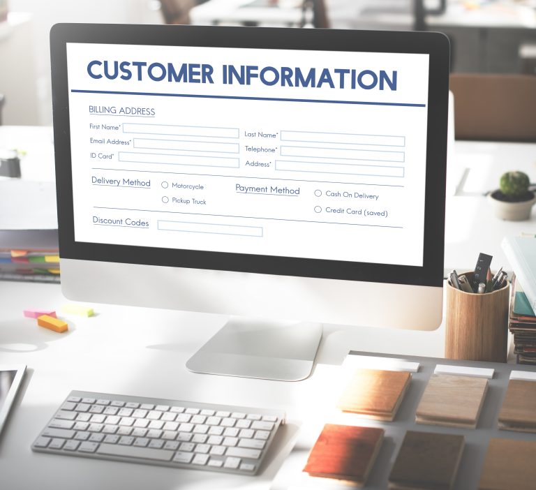 KYC and Customer Due Diligence in Iraqi Banking